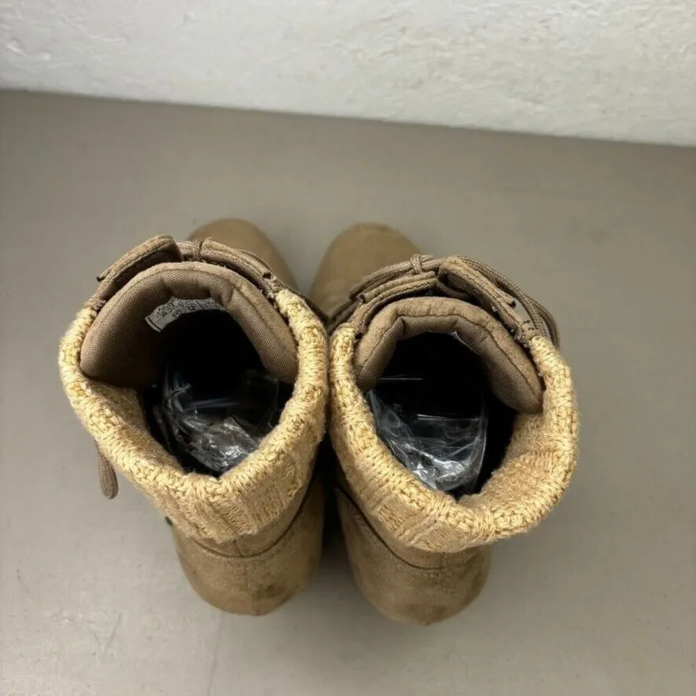 Nine West brand nine